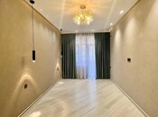 Satılır 2 otaqlı köhnə tikili 59 m², Memar Əcəmi m., photo 2 from 5