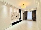 Satılır 2 otaqlı köhnə tikili 59 m², Memar Əcəmi m., photo 1 from 5