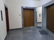 İcarəyə verilir 3 otaqlı yeni tikili 180 m², Sahil m., photo 2 from 8