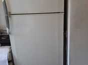 İcarəyə verilir 1 otaqlı köhnə tikili 25 m², 28 May m., photo 7 from 8