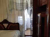 İcarəyə verilir 1 otaqlı köhnə tikili 25 m², 28 May m., photo 2 from 8