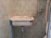 İcarəyə verilir 1 otaqlı köhnə tikili 25 m², 28 May m., photo 8 from 8