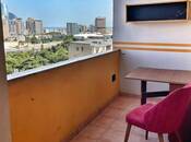 İcarəyə verilir 3 otaqlı yeni tikili 100 m², 28 May m., photo 3 from 8