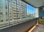 İcarəyə verilir 3 otaqlı yeni tikili 100 m², 28 May m., photo 1 from 8