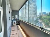 İcarəyə verilir 3 otaqlı yeni tikili 100 m², 28 May m., photo 2 from 8