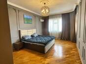 İcarəyə verilir 3 otaqlı yeni tikili 100 m², 28 May m., photo 8 from 8