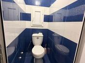 Satılır 2 otaqlı köhnə tikili 55 m², Memar Əcəmi m., photo 6 from 7