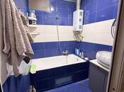 Satılır 2 otaqlı köhnə tikili 55 m², Memar Əcəmi m., photo 7 from 7