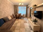 Satılır 2 otaqlı köhnə tikili 55 m², Memar Əcəmi m., photo 1 from 7