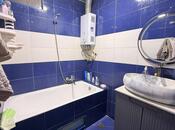 Satılır 2 otaqlı köhnə tikili 55 m², Memar Əcəmi m., photo 5 from 7