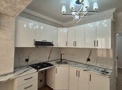 Продаётся 3-комн. вторичка 90 м², пос. 9-й мкр, photo 7 from 8