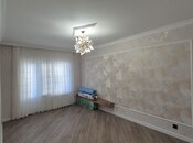 Продаётся 3-комн. вторичка 90 м², пос. 9-й мкр, photo 3 from 8