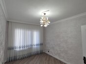 Продаётся 3-комн. вторичка 90 м², пос. 9-й мкр, photo 1 from 8