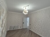 Продаётся 3-комн. вторичка 90 м², пос. 9-й мкр, photo 2 from 8
