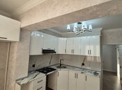 Продаётся 3-комн. вторичка 90 м², пос. 9-й мкр, photo 8 from 8