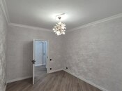 Продаётся 3-комн. вторичка 90 м², пос. 9-й мкр, photo 4 from 8