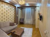Сдаётся 2-комн. новостройка 50 м², м. Нариман Нариманов, photo 2 from 8
