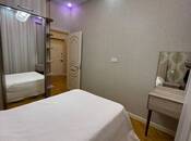 Сдаётся 2-комн. новостройка 50 м², м. Нариман Нариманов, photo 7 from 8