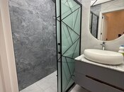 Satılır 2 otaqlı köhnə tikili 59 m², Memar Əcəmi m., photo 4 from 5