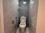 Satılır 2 otaqlı köhnə tikili 59 m², Memar Əcəmi m., photo 5 from 5