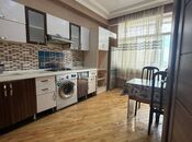 Продаётся 2-комн. новостройка 90 м², м. Мемар Аджеми, photo 6 from 8
