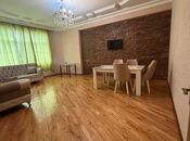 Продаётся 2-комн. новостройка 90 м², м. Мемар Аджеми, photo 3 from 8