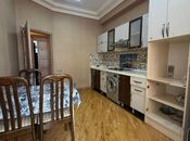 Продаётся 2-комн. новостройка 90 м², м. Мемар Аджеми, photo 7 from 8