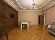 Продаётся 2-комн. новостройка 90 м², м. Мемар Аджеми, photo 4 from 8