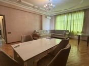 Продаётся 2-комн. новостройка 90 м², м. Мемар Аджеми, photo 2 from 8