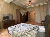 Продаётся 2-комн. новостройка 90 м², м. Мемар Аджеми, photo 5 from 8