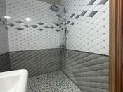 Продаётся 2-комн. новостройка 90 м², м. Мемар Аджеми, photo 8 from 8