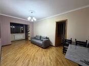 Satılır 2 otaqlı köhnə tikili 64 m², Nizami m., photo 2 from 8