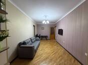 Satılır 2 otaqlı köhnə tikili 64 m², Nizami m., photo 3 from 8