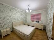 Satılır 2 otaqlı köhnə tikili 64 m², Nizami m., photo 4 from 8