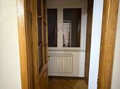 Satılır 2 otaqlı köhnə tikili 64 m², Nizami m., photo 5 from 8