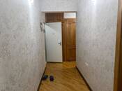 Satılır 2 otaqlı köhnə tikili 64 m², Nizami m., photo 6 from 8