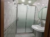Satılır 2 otaqlı köhnə tikili 64 m², Nizami m., photo 7 from 8