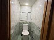Satılır 2 otaqlı köhnə tikili 64 m², Nizami m., photo 8 from 8