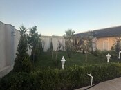 Satılır 4 otaqlı həyət evi/bağ evi 121 m², Mərdəkan q., photo 1 from 8