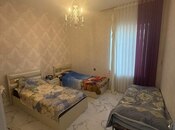 Satılır 4 otaqlı həyət evi/bağ evi 121 m², Mərdəkan q., photo 7 from 8