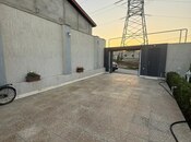Satılır 4 otaqlı həyət evi/bağ evi 121 m², Mərdəkan q., photo 2 from 8