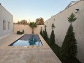 Satılır 4 otaqlı həyət evi/bağ evi 121 m², Mərdəkan q., photo 8 from 8