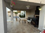 Satılır 4 otaqlı həyət evi/bağ evi 121 m², Mərdəkan q., photo 3 from 8