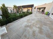 Satılır 4 otaqlı həyət evi/bağ evi 121 m², Mərdəkan q., photo 5 from 8