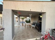 Satılır 4 otaqlı həyət evi/bağ evi 121 m², Mərdəkan q., photo 4 from 8