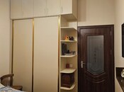 İcarəyə verilir 2 otaqlı yeni tikili 60 m², Elmlər Akademiyası m., photo 4 from 8