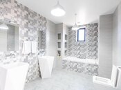 Сдается 6-комн. дом/дача 500 м², пос. Бильгях, photo 3 from 8