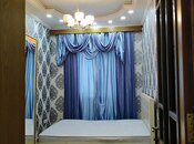 İcarəyə verilir 3 otaqlı köhnə tikili 80 m², Nizami m., photo 1 from 8