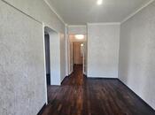 Satılır 3 otaqlı yeni tikili 80 m², Nəsimi m., photo 2 from 8
