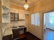 Satılır 3 otaqlı yeni tikili 80 m², Nəsimi m., photo 8 from 8